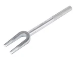 Ares 12016-15/16-inch Pickle Fork Ball Joint Separator, Silver. Fixed Price $23.88.