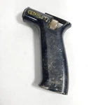 Vintage Stanley 175r Keyhole Pistol Grip Saw Handle. Fixed Price $7.99.