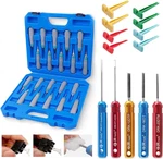 Automotive Deutsch Pin Extractor Tool For Easy Terminal Removal. Fixed Price $196.99.