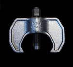Tiger Tool Sheppard M110 Pitman Arm Puller Part No.. Fixed Price $99.00.