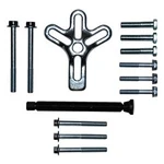 Horizon Tool Cal189 Harmonic Balancer Puller. Fixed Price $39.15.