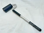 Beno J Gundlach Co. Laminate And Veneer Roller, No J200b, Usa. Fixed Price $14.45.