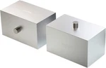 3" Rear Lift Blocks Kit For 1999-2024 Ford F250 F350 2wd 4wd. Fixed Price $89.56.