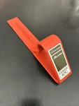Vintage Disston Abrader Shaping & Sanding Tool Professional Grade Coarse 401c. Fixed Price $12.00.