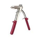 Malco 2in1 Hand Riveter. Fixed Price $111.82.
