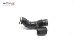 2023 - 2025 Toyota Crown 2.5l Engine Air Cleaner Intake Resonator Hose Tube Oem. Fixed Price $59.99.