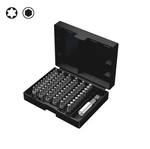 Wera 05057909001 Bit-safe 61 Universal 4, Pieces. Fixed Price $81.82.