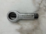 Oemtools 25126 Nut Splitting Tool. Fixed Price $10.00.