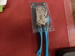 Sharkbite Pro-grade Pipe Cutter #25880. Fixed Price $29.49.