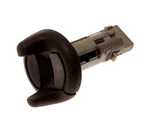 Ignition Lock Cylinder Acdelco Gm Original Equipment D1487d. Fixed Price $49.95.