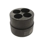 Jtc Bmw Crankshaft Rotating Tool Especially For Diesel Engines, Tools # 4059. Fixed Price $81.98.