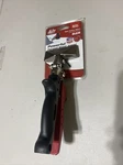 Malco 3" Hand Seamer (tps030939). Fixed Price $44.99.