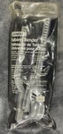 General Tools #153 Compound Tubing Bender. Fixed Price $9.95.