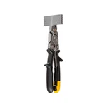 Toughbuilt 75mm (3") Seamer. Fixed Price $47.27.