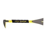 Stanley Fatmax 10 In. 90-degree Molding Bar 1 Pc. Fixed Price $18.43.