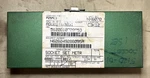 Sk 89009 21 Piece 1/4" Drive Metric Brand New Socket Wrench Set 5120-01-070-8953. Fixed Price $264.99.