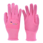 G & F 2040 Justforkids Premium Micro Foam Latex Coating Kids Gloves - 1 3 Pair. Fixed Price $7.99.