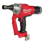 Milwaukee 2661-20 M18 Fuel 1/4" Lockbolt Tool W/ One-key. Fixed Price $1499.00.