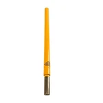 Paragon Pro 18 In. Drywall Lift Height Extension For Panellift. Fixed Price $32.99.