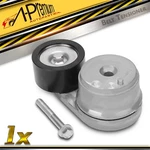 A-premium Belt Tensioner With Pulley For Freightliner Classic 07 International. Fixed Price $55.59.