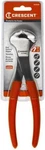 Crescent 727cvn-05 7" Solid Joint End Cutting Cushion Grip Nipper Pliers. Fixed Price $19.99.