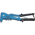 Lobster Tools Hr-002a General Purpose Hand Riveting Tool. Fixed Price $69.09.