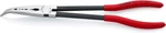 Knipex 28 81 280 Extra Long Needle-nose 45 Angled Pliers. Fixed Price $56.65.
