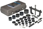 Hub Grappler Otc-6575 Brand New!. Fixed Price $1005.50.