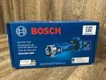 New Bosch Core 18v Brushless Cut Out Tool Gcu18v-30n Bare Fast Ship!. Fixed Price $89.95.