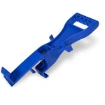 Marshalltown Lift Lender Carry-all Multi-purpose Tool Pull Carry Bulky Items. Fixed Price $24.62.