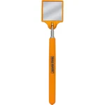 Mag-mate 312ahvo Inspection Mirror, 7" To 35-1/2" L, Square. Fixed Price $21.59.