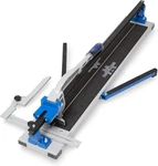 Marshalltown 36 Tile Cutter, Versatile Cutter For Ceramic, Porcelain, Mosaic Ti. Fixed Price $200.00.