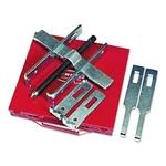 10 Ton Proto-ease Puller, 2 Way, In Products Proto J4234b 662679470654. Fixed Price $381.39.