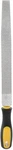 Harfington Diamond Coated File 10 Inch 80 Grits Flat Files Tools With. Fixed Price $24.78.