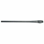 Ken-tool T21f 34121 24" Drop Center Tire Spoon 11/16" Stock. Fixed Price $42.72.