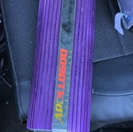 Apollo Horticulture 600w Digital Dimmable Grow Light Ballast Purple Hps/mh. Fixed Price $17.25.