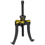 Blackmax Btlgp7 Gear Puller And Pulley Remover, 7. Fixed Price $140.99.