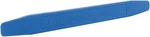 Crl Tapered End Windshield Stick Setting Tool - Pack Of 5 Color. Fixed Price $17.71.