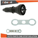 Labwork Electric Rivet Nut Gun Adaptor Insert Cordless Power Drill Tool Kit Set. Fixed Price $12.23.