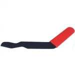 Schley 99700 Dohc Valve Lifter Removal Tool. Fixed Price $37.79.