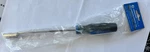 Jonard Tools New Bnc Connector Removal Tool Rbnc-12. Fixed Price $24.99.