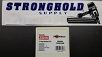 Spotnails Micro Nails 23 Gauge 1" 10,000 Per Box. Fixed Price $24.89.
