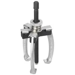 Otc 465 5 Ton Griplock 2/3 Jaw Puller. Fixed Price $213.69.
