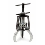 Posi Lock Caged Jaw Puller,2 T,3 103 733477003730. Fixed Price $160.65.