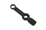 Laser 7343 Hgv Brake Caliper Wrench 27mm. Fixed Price $52.28.