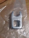 Matco Crowsfoot Wrench 3/8" Drive Rcf512 Usa (1 Count). Fixed Price $14.99.