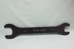 Matco Tools Clutch Wrench 48mm 36mm 48/36mm. Fixed Price $70.00.