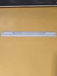 Vintage Universal 12 A 15 Duraline Drafting Tool. Fixed Price $39.99.