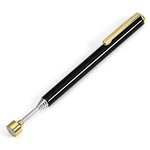 Powerbuilt 3 Pound Telescopic Magnetic Pickup Tool - 640583m. Fixed Price $12.95.
