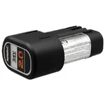 Navac Nbf2 Lithium-ion Battery For Nef6lm Power Flaring Tool. Fixed Price $66.00.